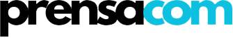 Logo Prensacom